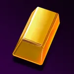 BestSkins Golds SO2 icon