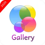 My Gallery (Photo Sketch) (Pho icon