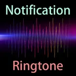 Notification & SMS Tone icon