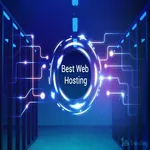 Web Hosting Reviews & coupons icon