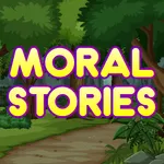 Moral Stories: Short Stories icon