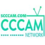 Scccam.com - CCcam Reseller icon