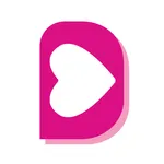 Datingo - Local Dating App icon