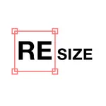 Best Photo Resizer icon