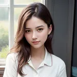 Wall.Al: Al-Driven Wallpapers icon