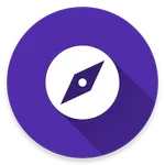 Higher Principle icon
