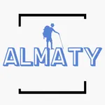 Алматы(демо) icon