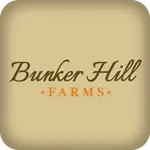 Bunker Hill Farms icon