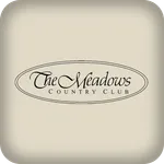 Meadows Country Club icon