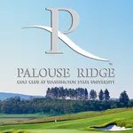 Palouse Ridge Golf Club icon