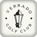 Verrado GC Victory Course icon