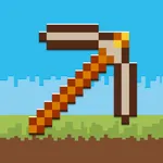 Master Mods For Minecraft - PE icon