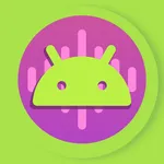 Ringtones for Android™ Phone icon