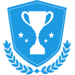 BCA Fantasy Cricket sports icon