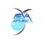 ΔΕΥΑΑ ΑΙΓΙΑΛΕΙΑΣ icon
