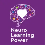 NLPower icon
