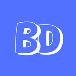 BestDeals 4you icon