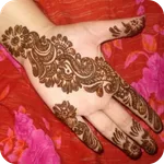 Best Mehndi Designs & Video Tu icon