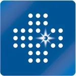 Best Doctors Insurance icon