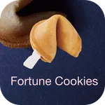 Fortune Cookies icon