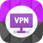 Bharat VPN | भारत वीपीएन icon