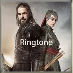 Ertugrul Drama Ringtones icon