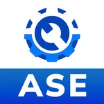 ASE Test Prep: Auto Exam 2025 icon