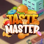 Taste Master icon