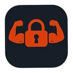 Password Entropy Calculator icon