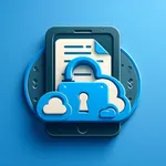 Private Sharing icon