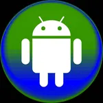 Sensor icon