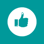 Best Job Myanmar (Yangon) icon