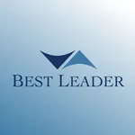 Best Leader App icon