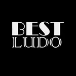 Best Ludo icon