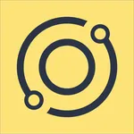 Best Mobile Deal icon