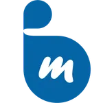BmPeerage icon