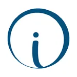 Info4gov icon