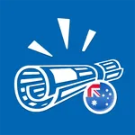 Australia Daily News icon