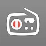 Radio Peru FM icon