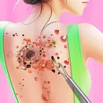 Hidden Journey: ASMR Find icon