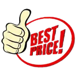 BestPrice icon