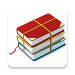 Проверка орфографии icon
