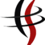 BPmarket icon