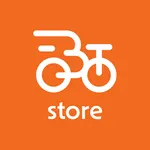 BesTreats Store icon
