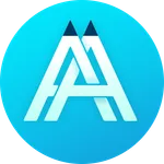 BestTracker - 百事AA记账 icon