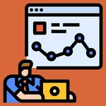 Risk Calculator icon