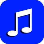 Mobile Phone Ringtones icon