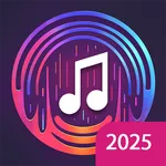 RingTone: Ringtones for Phones icon