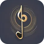 Classical Music Ringtones icon