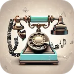 Old Telephone Ringtones icon